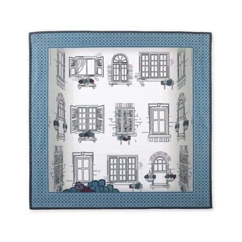 Norwex Windows Window Cloth NWT